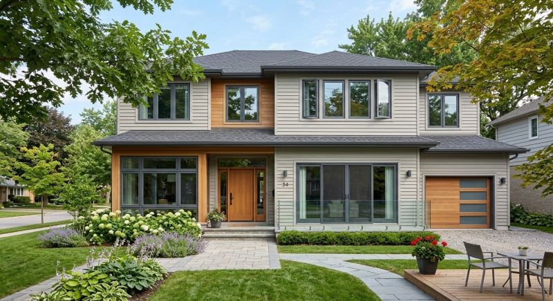 Aluminum Windows Service in Fort Mill, SC
