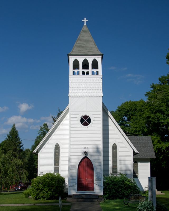 Weather Conditions for Repairs