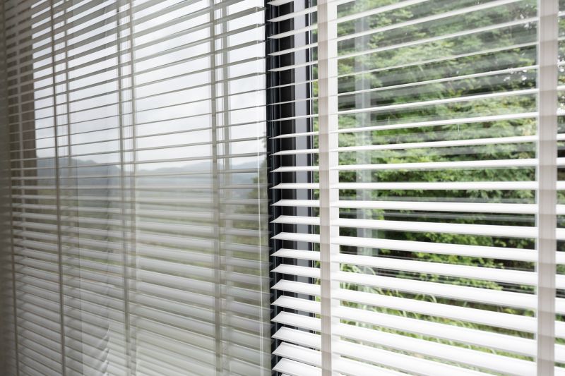 Vinyl Window Service in South Portland, ME